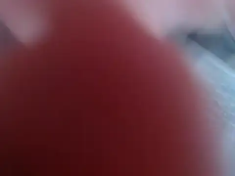 Snapshot of Clearlytothepoint420 chatting on January 2025 03:07:02 PM Clearlytothepoint420 online show from January 2025 03:07:02 PM