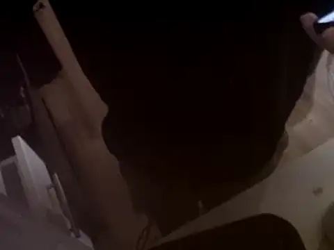 Snapshot of Clearlytothepoint420 chatting on January 2025 06:10:02 PM Clearlytothepoint420 online show from January 2025 06:10:02 PM