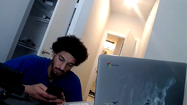 Snapshot of Clearlytothepoint420 chatting on January 2025 06:20:02 PM Clearlytothepoint420 online show from January 2025 06:20:02 PM