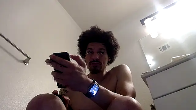 Snapshot of Clearlytothepoint420 chatting on January 2025 10:01:01 AM Clearlytothepoint420 online show from January 2025 10:01:01 AM