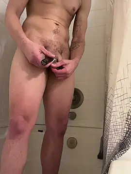 Snapshot of Clearlytothepoint420 chatting on January 2025 01:16:01 AM Clearlytothepoint420 online show from January 2025 01:16:01 AM