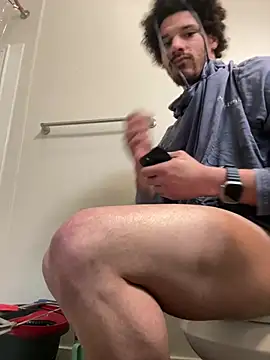 Snapshot of Clearlytothepoint420 chatting on February 2025 11:10:02 AM Clearlytothepoint420 online show from February 2025 11:10:02 AM