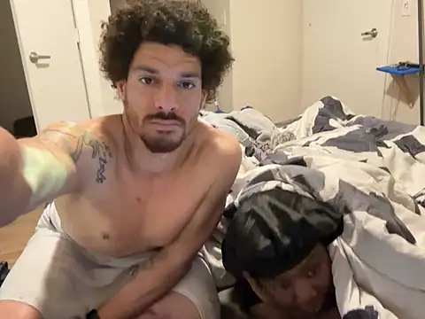 Snapshot of Clearlytothepoint420 chatting on February 2025 08:33:02 AM Clearlytothepoint420 online show from February 2025 08:33:02 AM