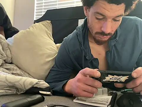 Snapshot of Clearlytothepoint420 chatting on February 2025 10:51:02 PM Clearlytothepoint420 online show from February 2025 10:51:02 PM