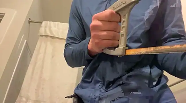 Snapshot of Clearlytothepoint420 chatting on February 2025 01:57:01 AM Clearlytothepoint420 online show from February 2025 01:57:01 AM