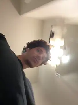 Snapshot of Clearlytothepoint420 chatting on February 2025 04:47:01 AM Clearlytothepoint420 online show from February 2025 04:47:01 AM