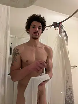 Snapshot of Clearlytothepoint420 chatting on February 2025 02:09:02 AM Clearlytothepoint420 online show from February 2025 02:09:02 AM