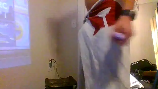 Snapshot of Clearlytothepoint420 chatting on February 2025 11:13:01 AM Clearlytothepoint420 online show from February 2025 11:13:01 AM