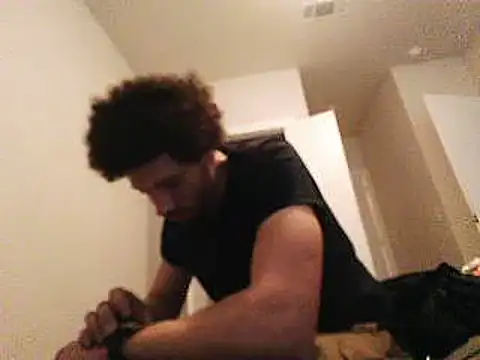 Snapshot of Clearlytothepoint420 chatting on February 2025 06:04:02 PM Clearlytothepoint420 online show from February 2025 06:04:02 PM