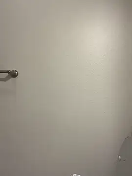 Snapshot of Clearlytothepoint420 chatting on February 2025 11:47:02 AM Clearlytothepoint420 online show from February 2025 11:47:02 AM