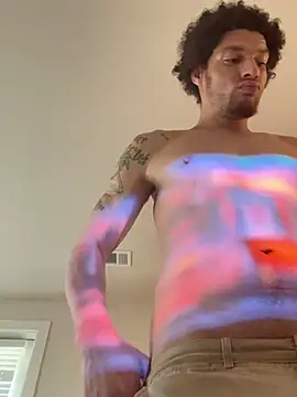 Snapshot of Clearlytothepoint420 chatting on February 2025 03:04:02 PM Clearlytothepoint420 online show from February 2025 03:04:02 PM