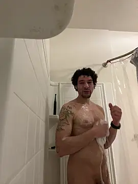 Snapshot of Clearlytothepoint420 chatting on March 2025 03:37:02 PM Clearlytothepoint420 online show from March 2025 03:37:02 PM