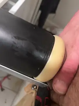 Snapshot of Clearlytothepoint420 chatting on March 2025 09:40:02 AM Clearlytothepoint420 online show from March 2025 09:40:02 AM