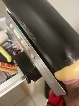 Snapshot of Clearlytothepoint420 chatting on March 2025 10:43:02 AM Clearlytothepoint420 online show from March 2025 10:43:02 AM