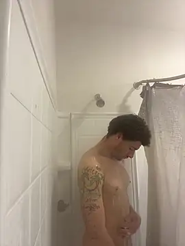 Snapshot of Clearlytothepoint420 chatting on March 2025 04:25:01 PM Clearlytothepoint420 online show from March 2025 04:25:01 PM