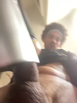 Snapshot of Clearlytothepoint420 chatting on March 2025 01:01:01 PM Clearlytothepoint420 online show from March 2025 01:01:01 PM