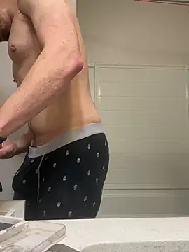 Snapshot of Clearlytothepoint420 chatting on March 2025 07:24:01 AM Clearlytothepoint420 online show from March 2025 07:24:01 AM