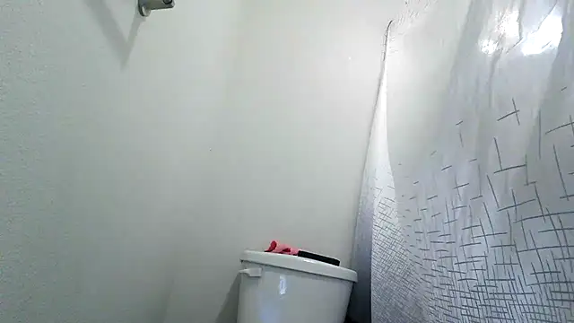 Snapshot of Clearlytothepoint420 chatting on March 2025 07:20:02 AM Clearlytothepoint420 online show from March 2025 07:20:02 AM