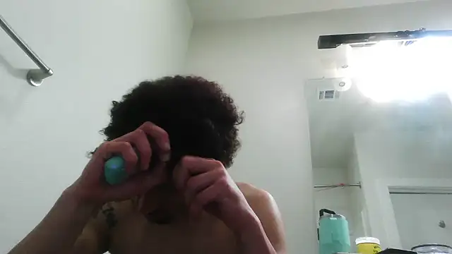 Snapshot of Clearlytothepoint420 chatting on March 2025 11:05:02 AM Clearlytothepoint420 online show from March 2025 11:05:02 AM