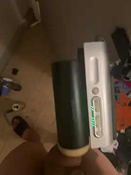 Snapshot of Clearlytothepoint420 chatting on March 2025 10:25:02 AM Clearlytothepoint420 online show from March 2025 10:25:02 AM