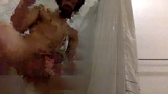 Snapshot of Clearlytothepoint420 chatting on September 2025 10:26:02 AM Clearlytothepoint420 online show from September 2025 10:26:02 AM