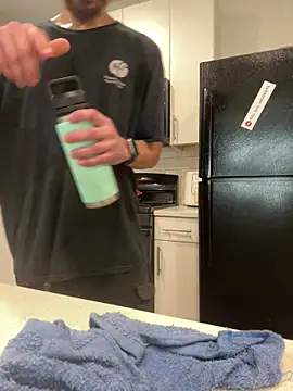 Snapshot of Clearlytothepoint420 chatting on September 2025 09:47:02 PM Clearlytothepoint420 online show from September 2025 09:47:02 PM