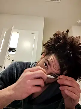 Snapshot of Clearlytothepoint420 chatting on September 2025 02:02:01 AM Clearlytothepoint420 online show from September 2025 02:02:01 AM