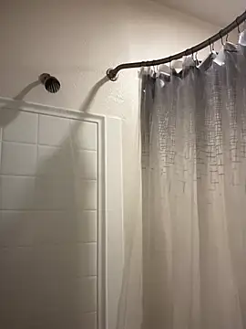 Snapshot of Clearlytothepoint420 chatting on September 2025 11:02:02 AM Clearlytothepoint420 online show from September 2025 11:02:02 AM