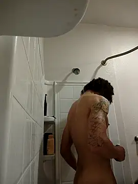 Snapshot of Clearlytothepoint420 chatting on September 2025 09:18:01 PM Clearlytothepoint420 online show from September 2025 09:18:01 PM