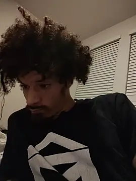 Snapshot of Clearlytothepoint420 chatting on September 2025 08:09:02 AM Clearlytothepoint420 online show from September 2025 08:09:02 AM