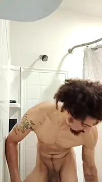 Snapshot of Clearlytothepoint420 chatting on September 2025 10:48:02 PM Clearlytothepoint420 online show from September 2025 10:48:02 PM