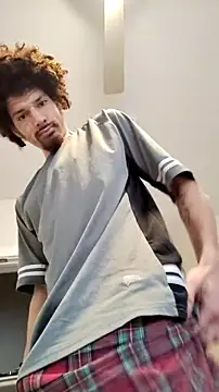 Snapshot of Clearlytothepoint420 chatting on October 2025 06:48:01 PM Clearlytothepoint420 online show from October 2025 06:48:01 PM