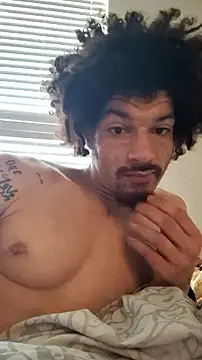 Snapshot of Clearlytothepoint420 chatting on October 2025 07:34:02 PM Clearlytothepoint420 online show from October 2025 07:34:02 PM