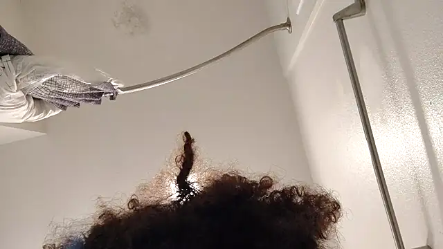 Snapshot of Clearlytothepoint420 chatting on October 2025 11:40:01 AM Clearlytothepoint420 online show from October 2025 11:40:01 AM