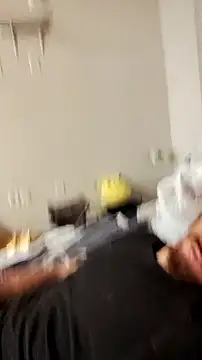 Snapshot of Clearlytothepoint420 chatting on October 2025 07:06:01 AM Clearlytothepoint420 online show from October 2025 07:06:01 AM