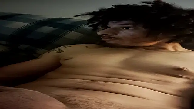 Snapshot of Clearlytothepoint420 chatting on October 2025 08:47:01 AM Clearlytothepoint420 online show from October 2025 08:47:01 AM