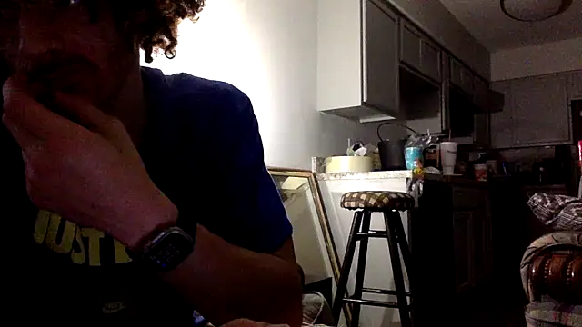 Snapshot of Clearlytothepoint420 chatting on October 2025 08:53:02 PM Clearlytothepoint420 online show from October 2025 08:53:02 PM