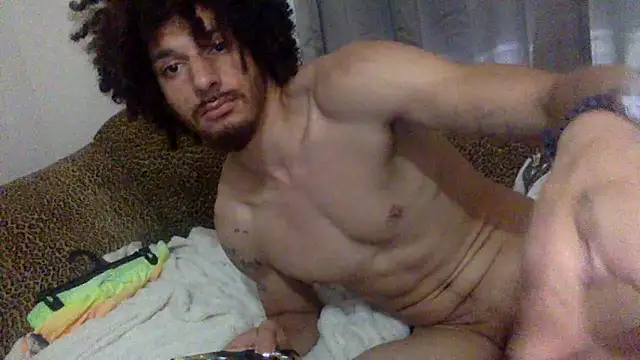 Snapshot of Clearlytothepoint420 chatting on October 2025 01:34:02 PM Clearlytothepoint420 online show from October 2025 01:34:02 PM