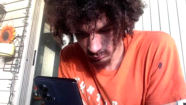 Snapshot of Clearlytothepoint420 chatting on October 2025 01:01:01 PM Clearlytothepoint420 online show from October 2025 01:01:01 PM