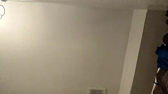 Snapshot of Clearlytothepoint420 chatting on October 2025 11:33:02 AM Clearlytothepoint420 online show from October 2025 11:33:02 AM