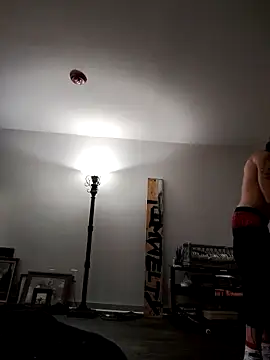 Snapshot of Clearlytothepoint420 chatting on October 2025 09:17:04 AM Clearlytothepoint420 online show from October 2025 09:17:04 AM