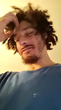 Snapshot of Clearlytothepoint420 chatting on October 2025 09:33:01 PM Clearlytothepoint420 online show from October 2025 09:33:01 PM