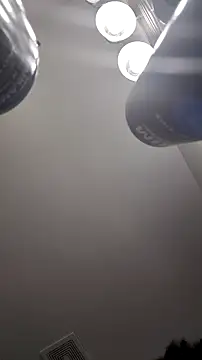 Snapshot of Clearlytothepoint420 chatting on October 2025 06:06:02 AM Clearlytothepoint420 online show from October 2025 06:06:02 AM