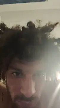 Snapshot of Clearlytothepoint420 chatting on October 2025 11:36:01 AM Clearlytothepoint420 online show from October 2025 11:36:01 AM