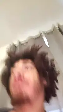 Snapshot of Clearlytothepoint420 chatting on October 2025 06:19:01 PM Clearlytothepoint420 online show from October 2025 06:19:01 PM