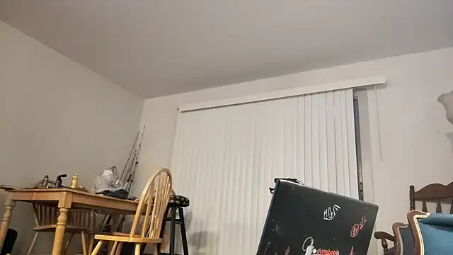 Snapshot of Clearlytothepoint420 chatting on November 2025 09:53:02 AM Clearlytothepoint420 online show from November 2025 09:53:02 AM