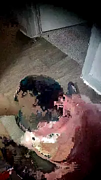 Clearlytothepoint420 online show from November 2025 07:38:01 PM