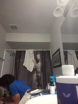 Clearlytothepoint420 online show from February 2026 06:25:01 PM