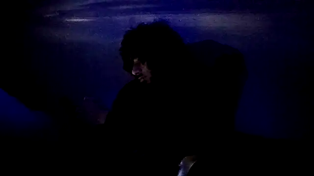 Clearlytothepoint420 online show from March 2026 09:07:01 PM