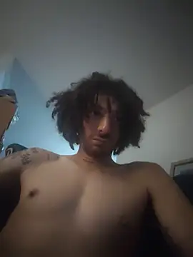 Clearlytothepoint420 online show from May 2026 10:00:01 AM